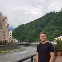 ���������� ������, ���� ������� ������, 42 ����, ������������ ��� ������, ����� � ���������