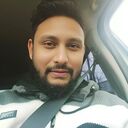  ,   Aklak, 29 ,   ,   