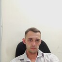 ���������� �����-���������, ���� ������� �����, 38 ���, ������������ ��� ������, ����� � ���������, c�������� ���������, ���������