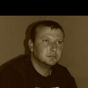 ���������� ����������, ���� ������� �����, 37 ���, ������������ ��� ������, ����� � ���������, c�������� ���������