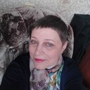 ���������� �����, ���� ������� ������, 52 ����, ������������ ��� ����� � ���������, c�������� ���������, ���������