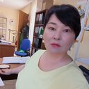  ,   Alina, 46 ,   c 