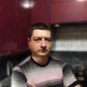 ���������� �������, ���� ������� ������, 43 ����, ������������ ��� ������, ����� � ���������