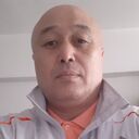  ,   , 48 ,   c 
