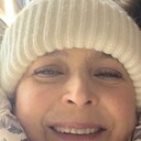 ���������� �������, ���� ������� �������, 55 ���, ������������ ��� ������, ����� � ���������