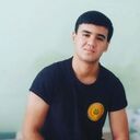  -,   , 26 ,   ,   , c 