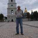 ���������� �����-���������, ���� ������� Wlod, 65 ���, ������������ ��� ������, ����� � ���������, c�������� ���������