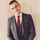 ���������� �����-���������, ���� ������� ������, 30 ���, ������������ ��� ������, ����� � ���������, c�������� ���������, ���������