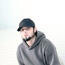 ���������� ������, ���� ������� ������, 38 ���, ������������ ��� ������, ����� � ���������