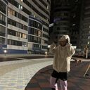 ���������� ������-��-����, ���� ����� �����, 25 ���, ������������ ��� ������, ����� � ���������