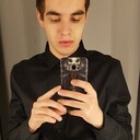 ���������� ������, ���� ������� ����, 28 ���, ������������ ��� ������, ����� � ���������