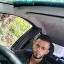   ,   Maxmud, 35 ,   c 