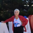  ,   , 46 ,   