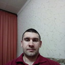 ���������� ������, ���� ������� �����, 39 ���, ������������ 