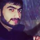 ���������� �������, ���� ������� Saxin, 27 ���, ������������ ��� ������, ����� � ���������