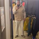 ���������� ����, ���� ������� ���������, 35 ���, ������������ ��� ������, ����� � ���������