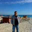  ,   Ali, 35 ,   ,   