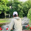 ���������� ������, ���� ������� ������, 31 ���, ������������ ��� ������, ����� � ���������