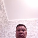 ���������� ������, ���� ������� �������, 54 ����, ������������ ��� ������, ����� � ���������, c�������� ���������