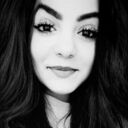 ���������� �����������, ���� ������� �������, 25 ���, ������������ ��� ������, ����� � ���������