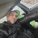  ,   Roman, 38 ,     , c 