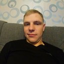  ,   , 28 ,   ,   , c 