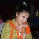 ���������� �������������-����������, ���� ������� ����������, 44 ����, ������������ ��� ���������