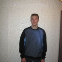  ,   Secsmen, 36 ,   