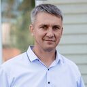 ���������� ��������, ���� ������� �������, 42 ����, ������������ 