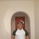 ���������� ������, ���� ������� ������, 29 ���, ������������ ��� ������, ����� � ���������, c�������� ���������