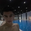  ,   , 28 ,   ,   , c 