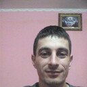  -,   , 40 ,   ,   , c 
