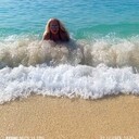 ���������� �������, ���� ������� ������, 52 ����, ������������ ��� c�������� ���������