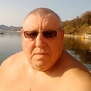  ,   , 64 ,   ,   , c 