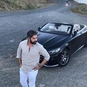 ���������� �����-���������, ���� ������� �����, 38 ���, ������������ ��� ����� � ���������