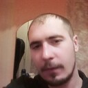 ���������� ������, ���� ������� ����������, 40 ���, ������������ ��� ������, ����� � ���������, c�������� ���������