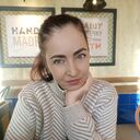 ���������� �����-���������, ���� ������� �������, 33 ����, ������������ ��� ������, ����� � ���������