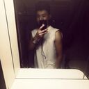 ���������� ��������, ���� ������� ����, 29 ���, ������������ ��� ������, ����� � ���������