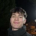 ���������� ������������, ���� ������� �����, 27 ���, ������������ ��� ������, ����� � ���������, ���������