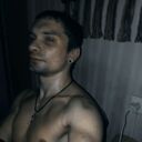 ���������� ������, ���� ������� ����, 35 ���, ������������ ��� ������, ����� � ���������