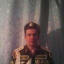  ,   , 40 ,   ,   , c 