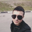 ���������� ���������, ���� ������� �������, 35 ���, ������������ ��� ������, ����� � ���������, c�������� ���������