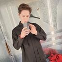  ,   , 30 ,   ,   , 