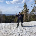 ���������� �����-���������, ���� ������� GREEN, 37 ���, ������������ ��� ������, ����� � ���������