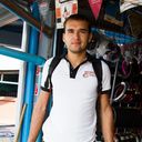 ���������� ���������, ���� ������� �����, 35 ���, ������������ ��� ������, ����� � ���������, c�������� ���������