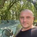  ,   , 42 ,   ,   , 