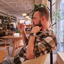  ,   , 33 ,   ,   , c 