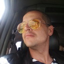 ���������� �����, ���� ������� ������, 45 ���, ������������ ��� ������, ����� � ���������, c�������� ���������