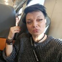  ,   , 43 ,   ,   , c , 