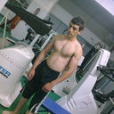 ���������� ������, ���� ������� Vahe, 33 ����, ������������ ��� ������, ����� � ���������, c�������� ���������